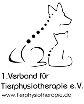 1. Verband für Tierphysiotherapie e.V.